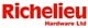 Richelieu Hardware Ltd. stock logo