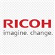 Ricoh Company, Ltd. stock logo