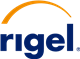 Rigel Pharmaceuticals, Inc. stock logo