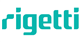 Rigetti Computing, Inc.d stock logo