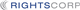 Rightscorp, Inc. stock logo