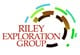 Riley Exploration Permian, Inc. stock logo