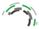 Riley Exploration Permian, Inc. stock logo