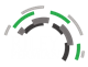 Riley Exploration Permian stock logo