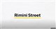 Rimini Street, Inc. stock logo