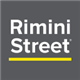 Rimini Street, Inc. stock logo