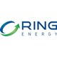 Ring Energy stock logo