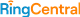 RingCentral, Inc.d stock logo