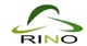 RINO International Co. stock logo