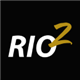 Rio2 Limited stock logo