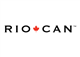 RioCan Real Estate Investment Trustd stock logo