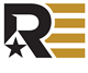 Rise Gold Corp. stock logo