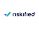 Riskified stock logo