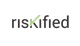 Riskified Ltd. stock logo