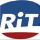 RiT Technologies Ltd. stock logo