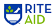 Rite Aid Co. stock logo