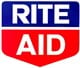 Rite Aid Co. stock logo