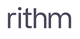 Rithm Capital Corp.d stock logo