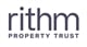 Rithm Property Trust Inc. stock logo