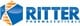 Ritter Pharmaceuticals Inc stock logo