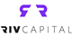 RIV Capital Inc. stock logo