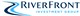 RiverFront Strategic Income Fund stock logo