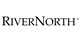 RiverNorth Capital and Income Fund, Inc. stock logo
