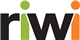 Riwi Corp stock logo