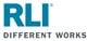 RLI stock logo