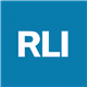 RLI Corp.d stock logo