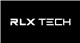 RLX Technology stock logo