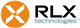 RLX Technology Inc. stock logo
