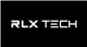 RLX Technology Inc.d stock logo
