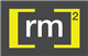 RM2 International S.A. (RM2.L) stock logo