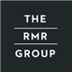 The RMR Group stock logo