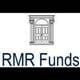 Romanian Investment Fund stock logo