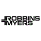 Robbins & Myers, Inc stock logo
