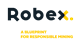 Robex Resources Inc. stock logo