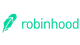 Robinhood Markets stock logo