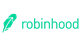 Robinhood Markets, Inc. stock logo