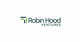 Robinhood Ventures Fund I logo
