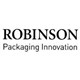 Robinson plc stock logo