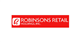 Robinsons Retail Holdings, Inc. stock logo