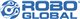 ROBO Global Healthcare Technology and Innovation ETF stock logo