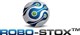 ROBO Global Robotics & Automation ETF stock logo