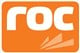 RocketBoots logo