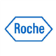 Roche Holding AG stock logo
