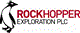 Rockhopper Exploration plc stock logo