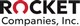 Rocket Companies stock logo