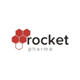 Rocket Pharmaceuticals, Inc. stock logo